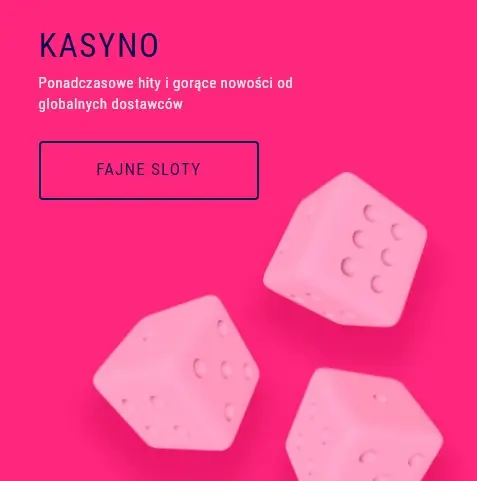 Zakłady na tenis w serwisie Favbet Polska