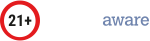 GambleAware