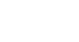 Apple Pay