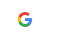 Google Pay